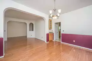 291 Cabrill Dr, Charleston, SC 29414 - Photo 11