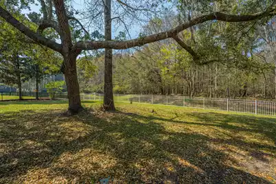 291 Cabrill Drive, Charleston, SC 29414 - Photo 55