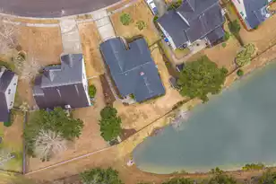 291 Cabrill Dr, Charleston, SC 29414 - Photo 65