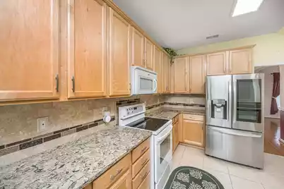 291 Cabrill Drive, Charleston, SC 29414 - Photo 19