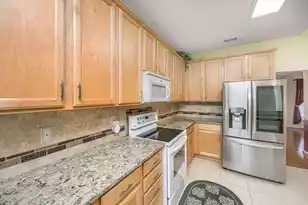 291 Cabrill Dr, Charleston, SC 29414 - Photo 19