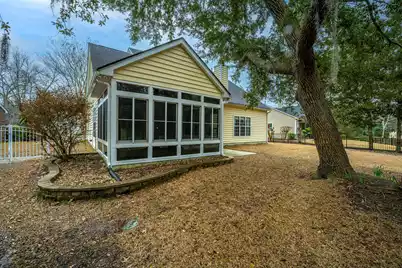 291 Cabrill Drive, Charleston, SC 29414 - Photo 59