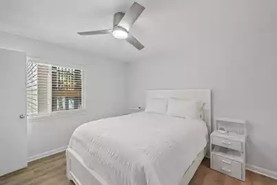 271 Alexandra Drive #6, Mount Pleasant, SC 29464 - Photo 21