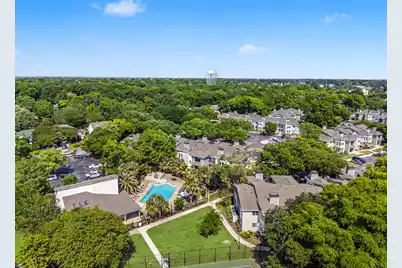 271 Alexandra Drive #6, Mount Pleasant, SC 29464 - Photo 43