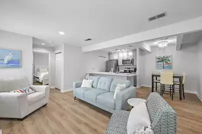 271 Alexandra Drive #6, Mount Pleasant, SC 29464 - Photo 7