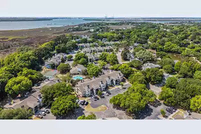 271 Alexandra Drive #6, Mount Pleasant, SC 29464 - Photo 39