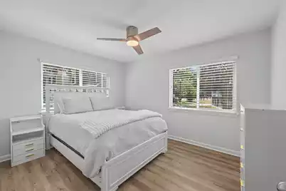 271 Alexandra Drive #6, Mount Pleasant, SC 29464 - Photo 17