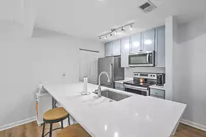 271 Alexandra Drive #6, Mount Pleasant, SC 29464 - Photo 11