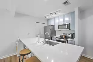 271 Alexandra Dr, Mount Pleasant, SC 29464 - Photo 11