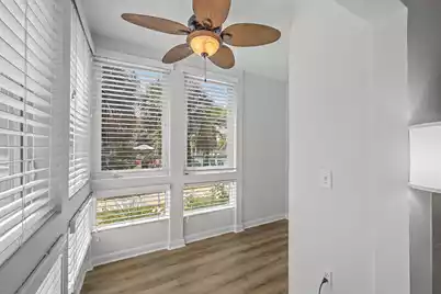 271 Alexandra Drive #6, Mount Pleasant, SC 29464 - Photo 15