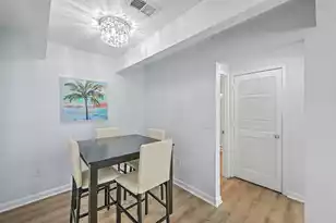 271 Alexandra Dr, Mount Pleasant, SC 29464 - Photo 9