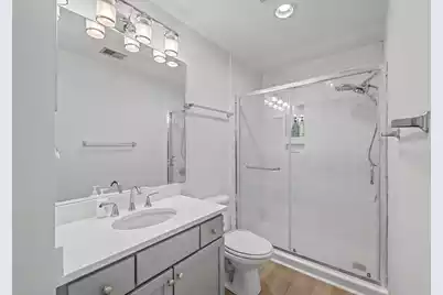 271 Alexandra Drive #6, Mount Pleasant, SC 29464 - Photo 19