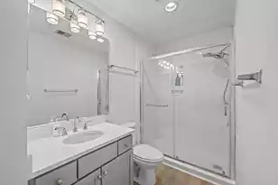 271 Alexandra Dr, Mount Pleasant, SC 29464 - Photo 19