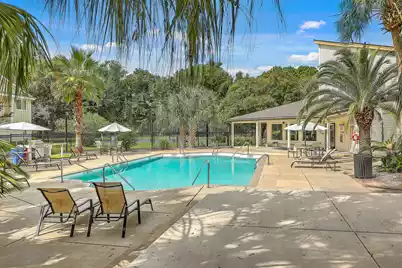 271 Alexandra Drive #6, Mount Pleasant, SC 29464 - Photo 33