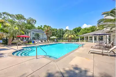 271 Alexandra Drive #6, Mount Pleasant, SC 29464 - Photo 27