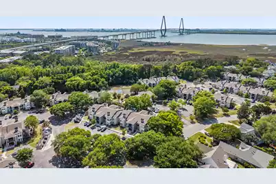 271 Alexandra Drive #6, Mount Pleasant, SC 29464 - Photo 37
