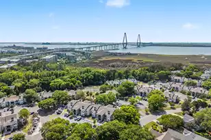 271 Alexandra Dr, Mount Pleasant, SC 29464 - Photo 37