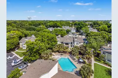 271 Alexandra Drive #6, Mount Pleasant, SC 29464 - Photo 45