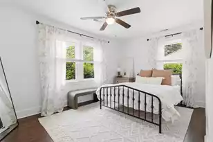 5086 Chateau Ave, North Charleston, SC 29405 - Photo 21