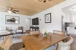 5086 Chateau Ave, North Charleston, SC 29405 - Photo 13