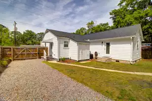 5086 Chateau Ave, North Charleston, SC 29405 - Photo 39