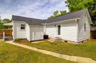 5086 Chateau Ave, North Charleston, SC 29405 - Photo 43