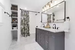5086 Chateau Ave, North Charleston, SC 29405 - Photo 35
