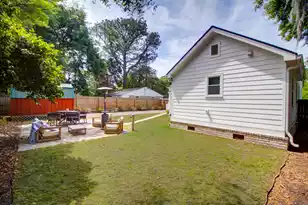 5086 Chateau Ave, North Charleston, SC 29405 - Photo 41