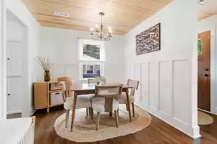 5086 Chateau Ave, North Charleston, SC 29405 - Photo 9