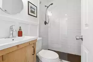 5086 Chateau Ave, North Charleston, SC 29405 - Photo 27