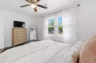 5086 Chateau Ave, North Charleston, SC 29405 - Photo 23