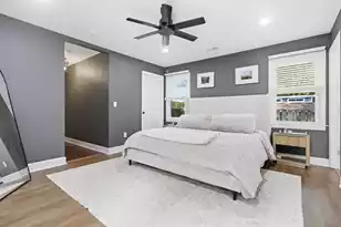 5086 Chateau Ave, North Charleston, SC 29405 - Photo 33