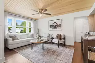 5086 Chateau Ave, North Charleston, SC 29405 - Photo 7