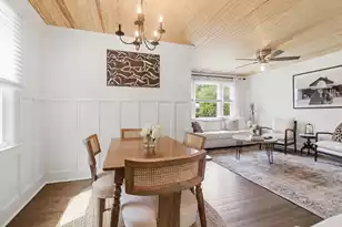 5086 Chateau Ave, North Charleston, SC 29405 - Photo 11