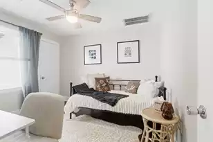 5086 Chateau Ave, North Charleston, SC 29405 - Photo 25