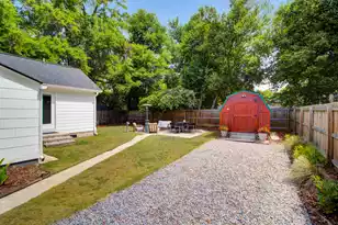 5086 Chateau Ave, North Charleston, SC 29405 - Photo 37