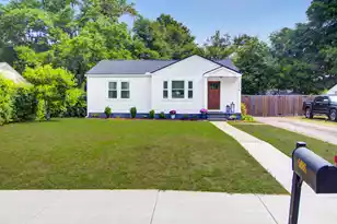 5086 Chateau Ave, North Charleston, SC 29405 - Photo 45