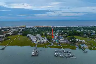 81 Sandbar Ln, Folly Beach, SC 29439 - Photo 29