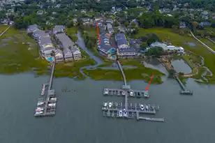 81 Sandbar Ln, Folly Beach, SC 29439 - Photo 3