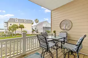 81 Sandbar Ln, Folly Beach, SC 29439 - Photo 11