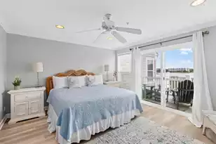 81 Sandbar Ln, Folly Beach, SC 29439 - Photo 13