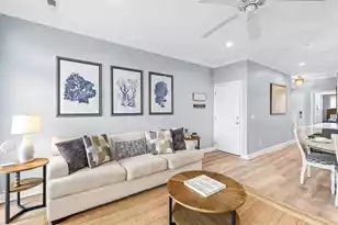 81 Sandbar Ln, Folly Beach, SC 29439 - Photo 9