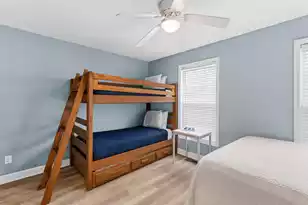 81 Sandbar Ln, Folly Beach, SC 29439 - Photo 21