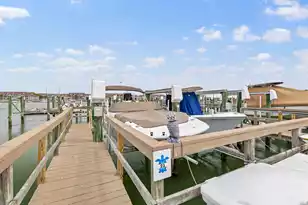 81 Sandbar Ln, Folly Beach, SC 29439 - Photo 31