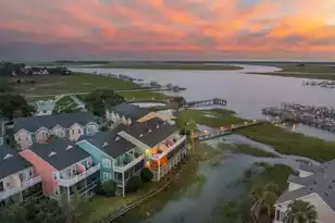81 Sandbar Ln, Folly Beach, SC 29439 - Photo 41