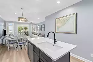 81 Sandbar Ln, Folly Beach, SC 29439 - Photo 5