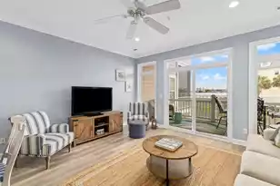 81 Sandbar Ln, Folly Beach, SC 29439 - Photo 7