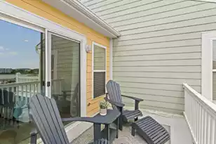 81 Sandbar Ln, Folly Beach, SC 29439 - Photo 15