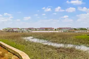 81 Sandbar Ln, Folly Beach, SC 29439 - Photo 27