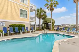 81 Sandbar Ln, Folly Beach, SC 29439 - Photo 37